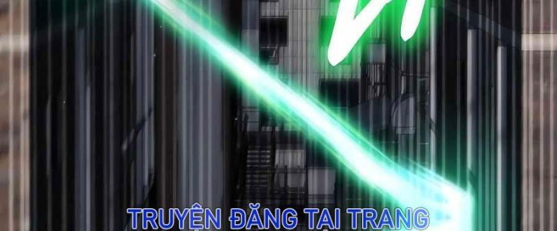 đọc truyện Anh Hùng Bị Trục Xuất Chương 16 ảnh 168 tại Thiên Thai Truyện