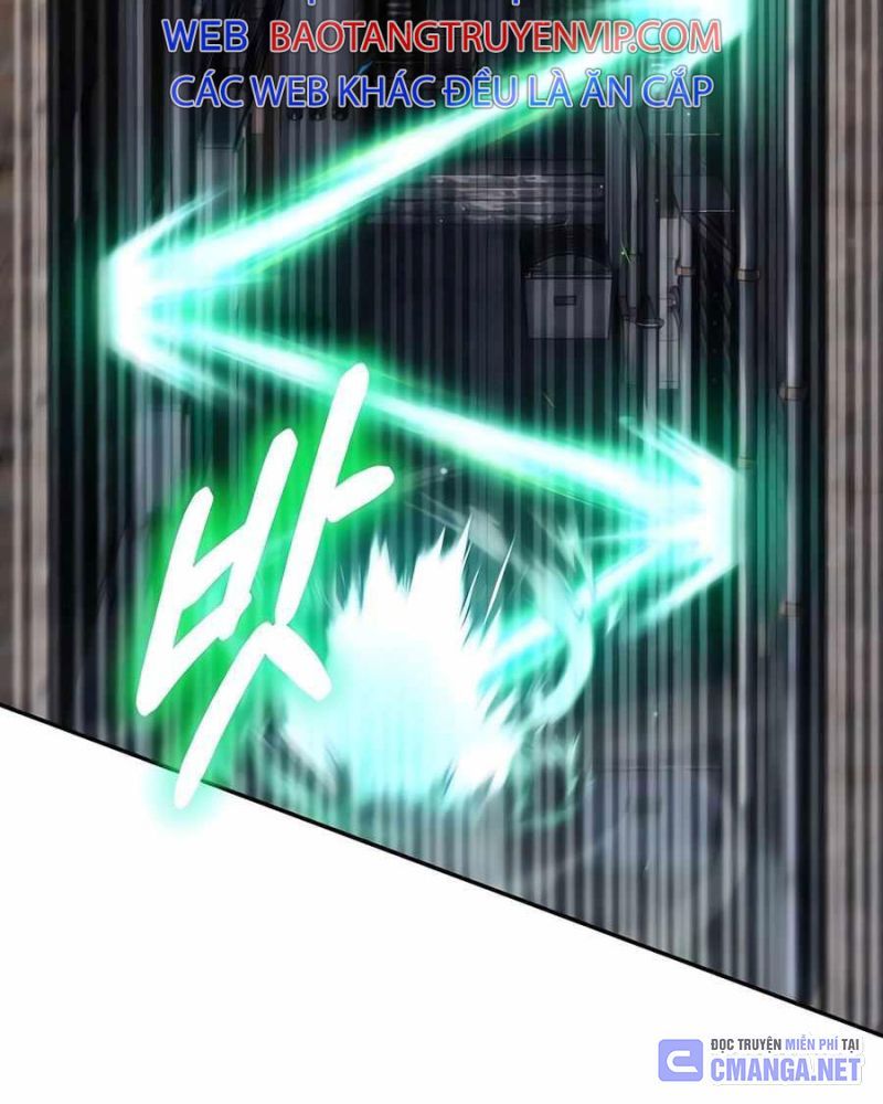 đọc truyện Anh Hùng Bị Trục Xuất Chương 16 ảnh 169 tại Thiên Thai Truyện