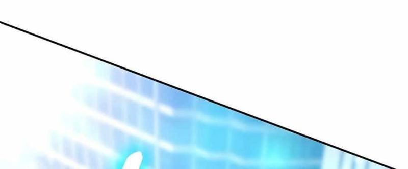 đọc truyện Anh Hùng Bị Trục Xuất Chương 16 ảnh 170 tại Thiên Thai Truyện