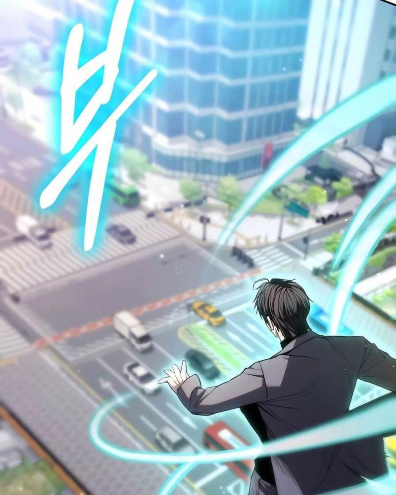 đọc truyện Anh Hùng Bị Trục Xuất Chương 16 ảnh 171 tại Thiên Thai Truyện