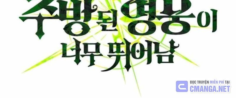 đọc truyện Anh Hùng Bị Trục Xuất Chương 16 ảnh 19 tại Thiên Thai Truyện