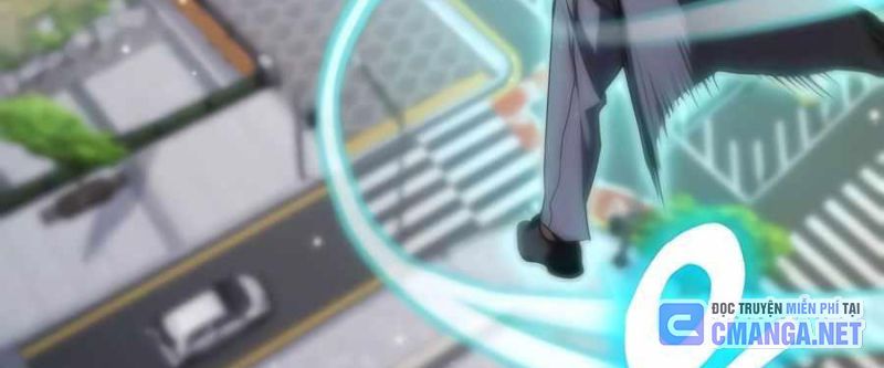 đọc truyện Anh Hùng Bị Trục Xuất Chương 16 ảnh 172 tại Thiên Thai Truyện