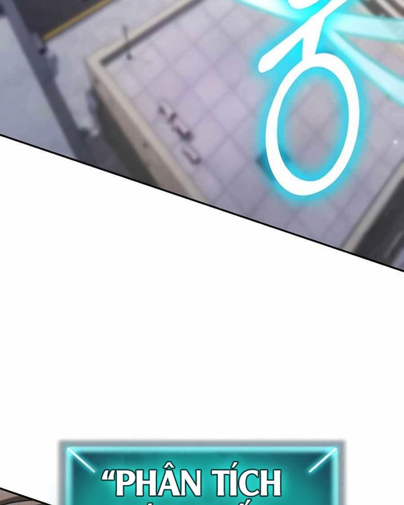 đọc truyện Anh Hùng Bị Trục Xuất Chương 16 ảnh 173 tại Thiên Thai Truyện