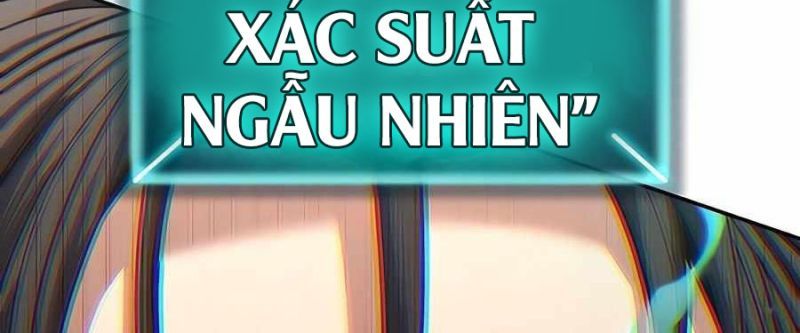 đọc truyện Anh Hùng Bị Trục Xuất Chương 16 ảnh 174 tại Thiên Thai Truyện