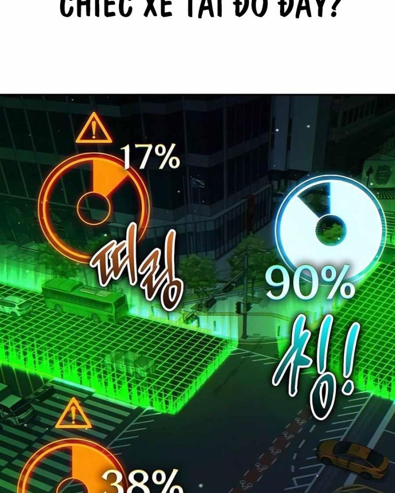 đọc truyện Anh Hùng Bị Trục Xuất Chương 16 ảnh 177 tại Thiên Thai Truyện