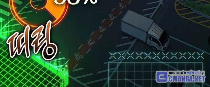 đọc truyện Anh Hùng Bị Trục Xuất Chương 16 ảnh 178 tại Thiên Thai Truyện