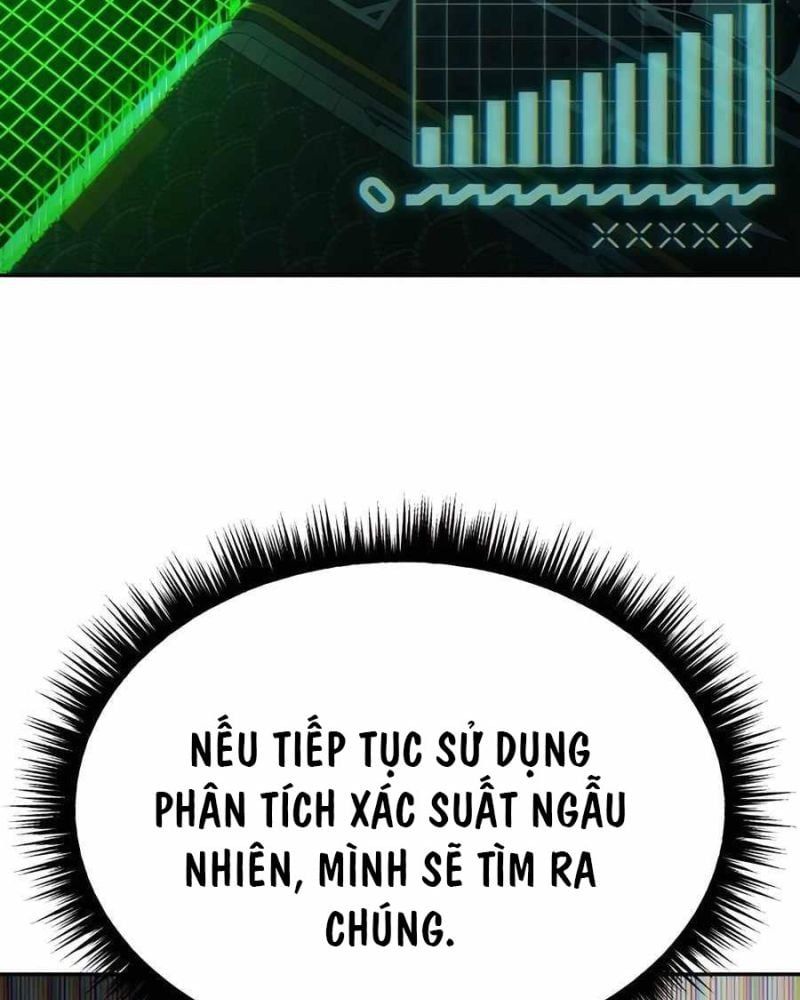 đọc truyện Anh Hùng Bị Trục Xuất Chương 16 ảnh 179 tại Thiên Thai Truyện