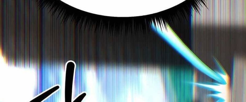 đọc truyện Anh Hùng Bị Trục Xuất Chương 16 ảnh 180 tại Thiên Thai Truyện