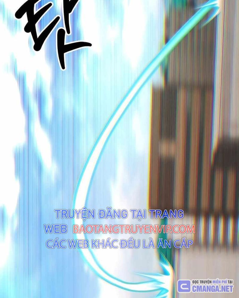 đọc truyện Anh Hùng Bị Trục Xuất Chương 16 ảnh 181 tại Thiên Thai Truyện