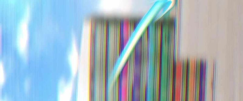 đọc truyện Anh Hùng Bị Trục Xuất Chương 16 ảnh 182 tại Thiên Thai Truyện