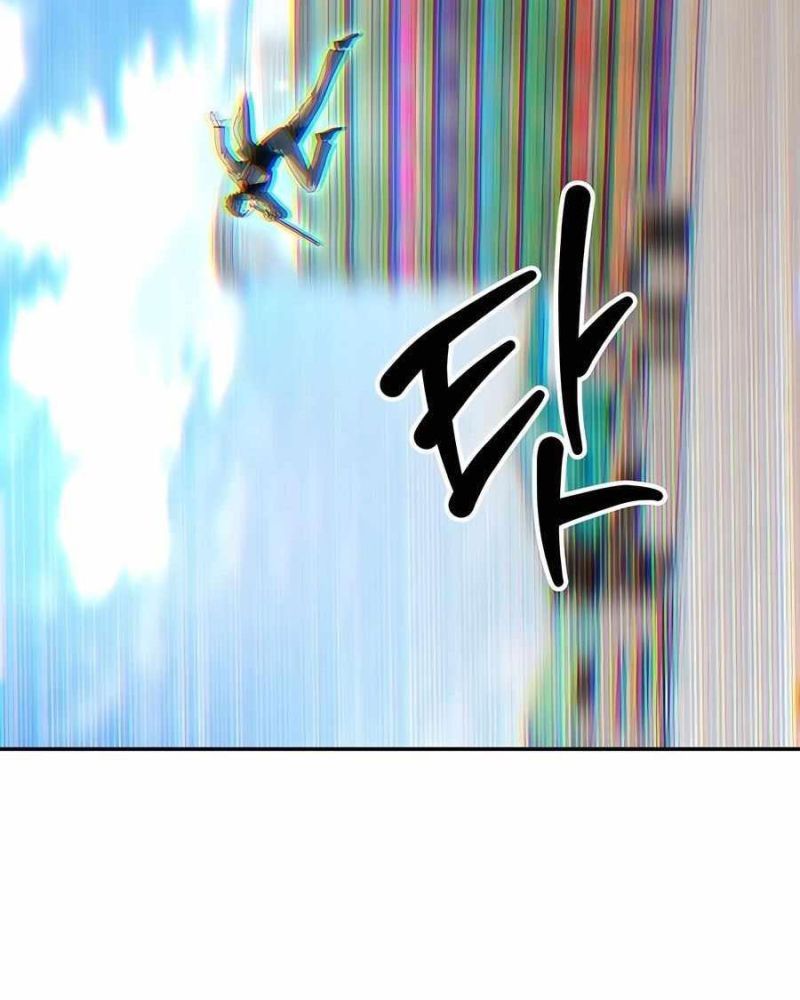 đọc truyện Anh Hùng Bị Trục Xuất Chương 16 ảnh 183 tại Thiên Thai Truyện