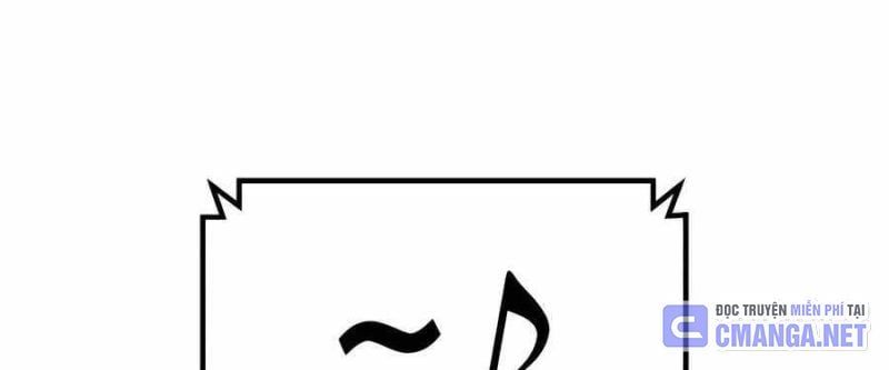 đọc truyện Anh Hùng Bị Trục Xuất Chương 16 ảnh 184 tại Thiên Thai Truyện