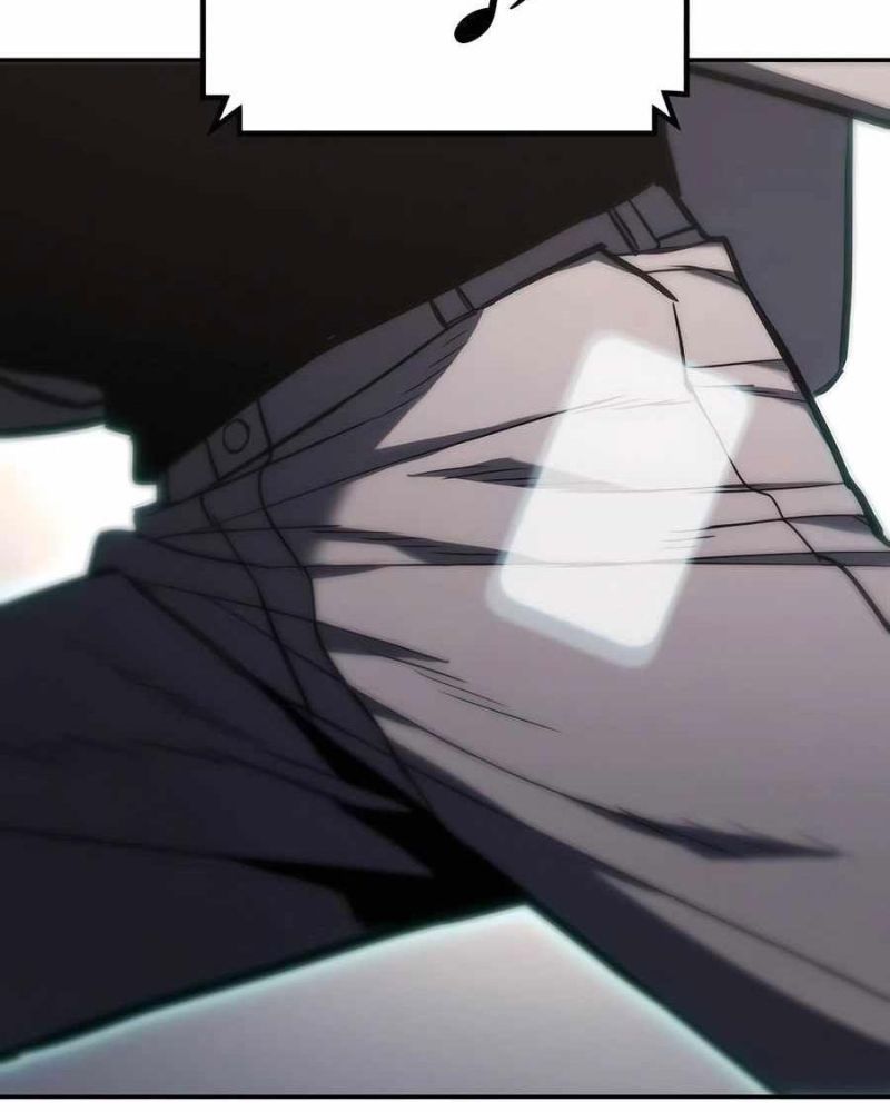 đọc truyện Anh Hùng Bị Trục Xuất Chương 16 ảnh 185 tại Thiên Thai Truyện