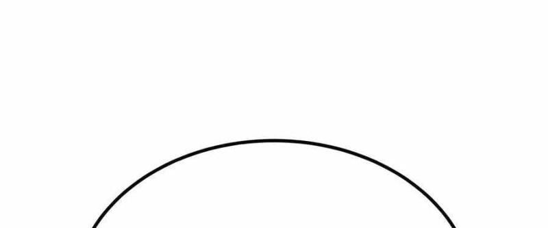 đọc truyện Anh Hùng Bị Trục Xuất Chương 16 ảnh 186 tại Thiên Thai Truyện