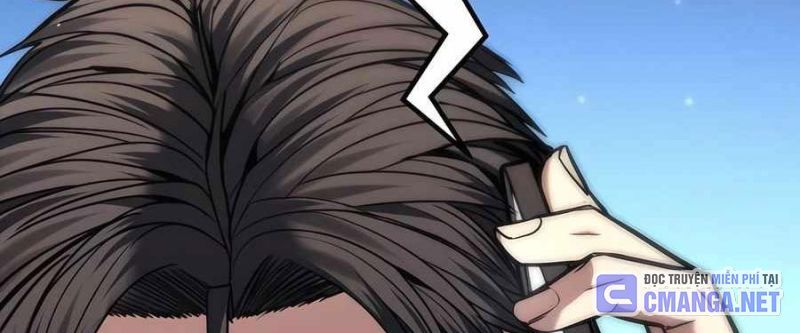 đọc truyện Anh Hùng Bị Trục Xuất Chương 16 ảnh 190 tại Thiên Thai Truyện