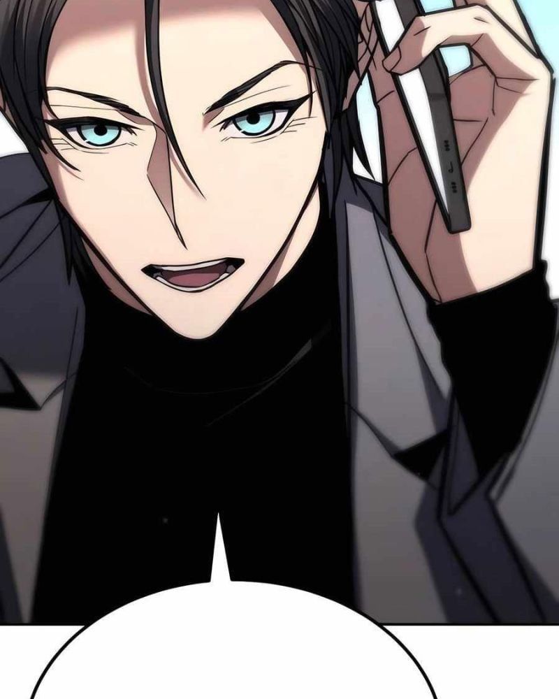 đọc truyện Anh Hùng Bị Trục Xuất Chương 16 ảnh 191 tại Thiên Thai Truyện