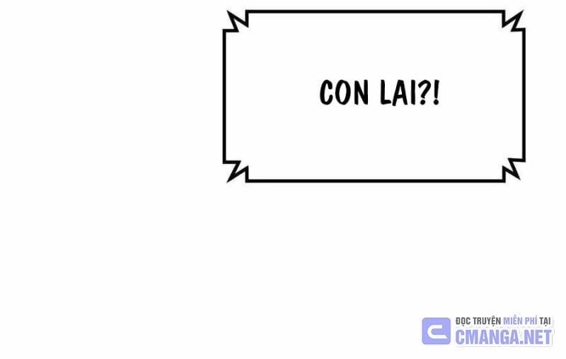 đọc truyện Anh Hùng Bị Trục Xuất Chương 16 ảnh 193 tại Thiên Thai Truyện