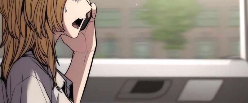 đọc truyện Anh Hùng Bị Trục Xuất Chương 16 ảnh 195 tại Thiên Thai Truyện