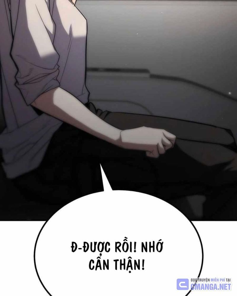 đọc truyện Anh Hùng Bị Trục Xuất Chương 16 ảnh 196 tại Thiên Thai Truyện