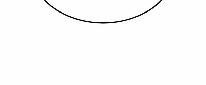 đọc truyện Anh Hùng Bị Trục Xuất Chương 16 ảnh 197 tại Thiên Thai Truyện