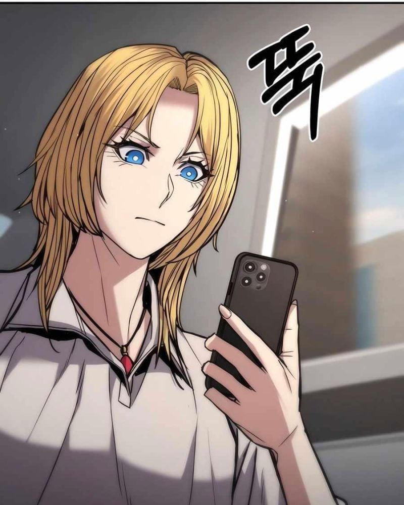 đọc truyện Anh Hùng Bị Trục Xuất Chương 16 ảnh 198 tại Thiên Thai Truyện