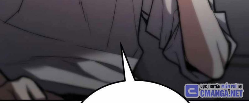 đọc truyện Anh Hùng Bị Trục Xuất Chương 16 ảnh 199 tại Thiên Thai Truyện