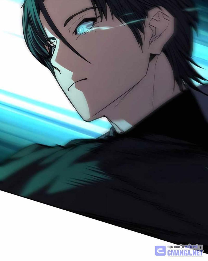 đọc truyện Anh Hùng Bị Trục Xuất Chương 16 ảnh 4 tại Thiên Thai Truyện