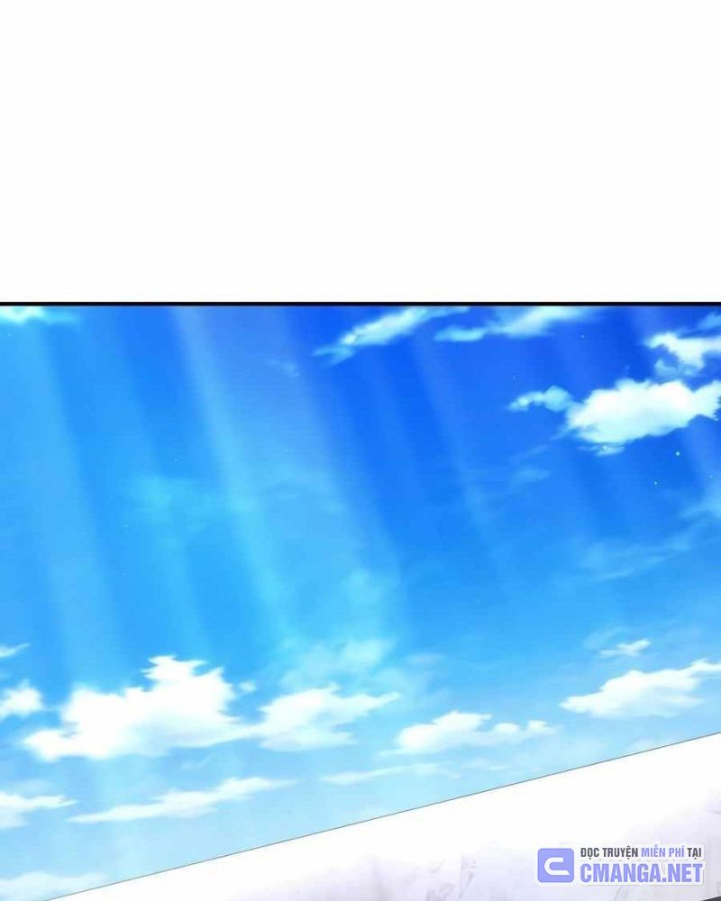 đọc truyện Anh Hùng Bị Trục Xuất Chương 16 ảnh 22 tại Thiên Thai Truyện