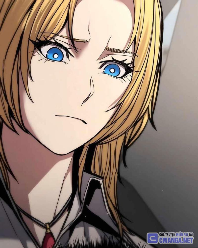 đọc truyện Anh Hùng Bị Trục Xuất Chương 16 ảnh 202 tại Thiên Thai Truyện