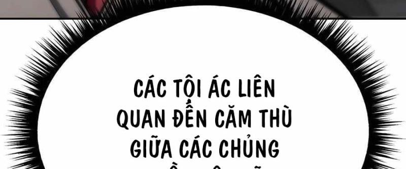 đọc truyện Anh Hùng Bị Trục Xuất Chương 16 ảnh 203 tại Thiên Thai Truyện