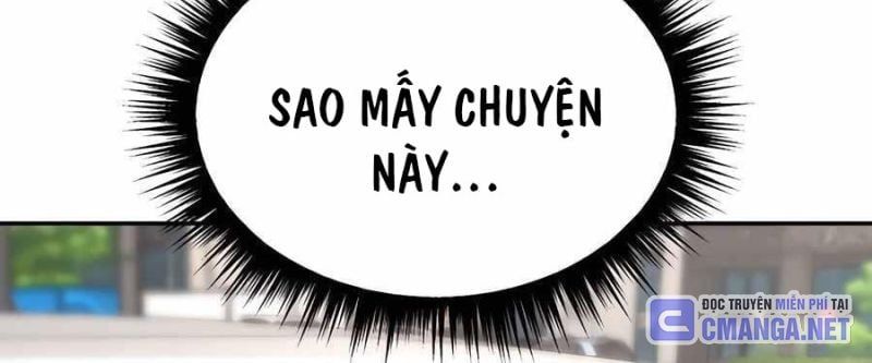 đọc truyện Anh Hùng Bị Trục Xuất Chương 16 ảnh 205 tại Thiên Thai Truyện