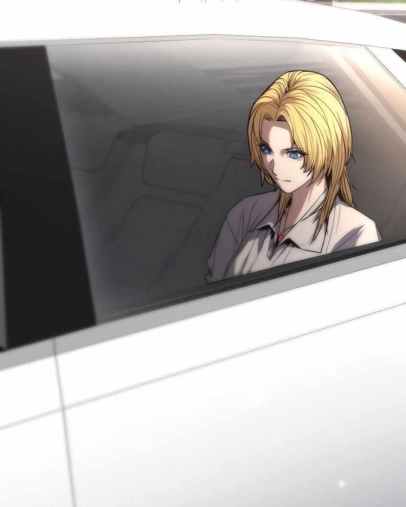 đọc truyện Anh Hùng Bị Trục Xuất Chương 16 ảnh 206 tại Thiên Thai Truyện