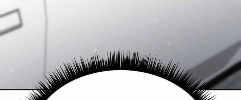 đọc truyện Anh Hùng Bị Trục Xuất Chương 16 ảnh 207 tại Thiên Thai Truyện