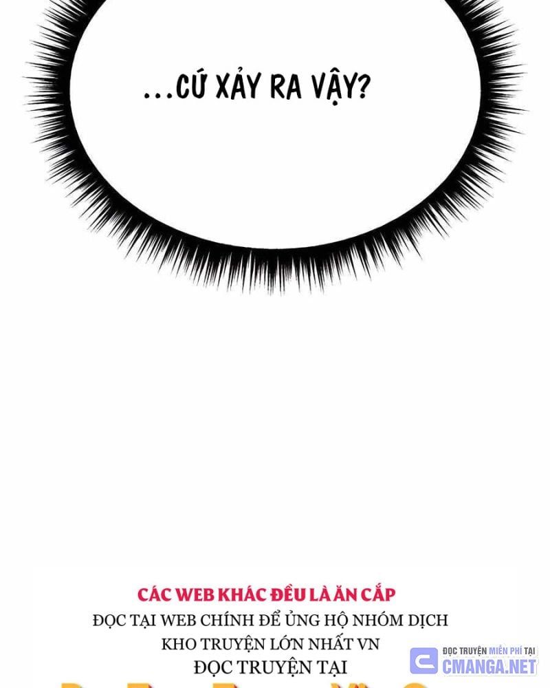 đọc truyện Anh Hùng Bị Trục Xuất Chương 16 ảnh 208 tại Thiên Thai Truyện