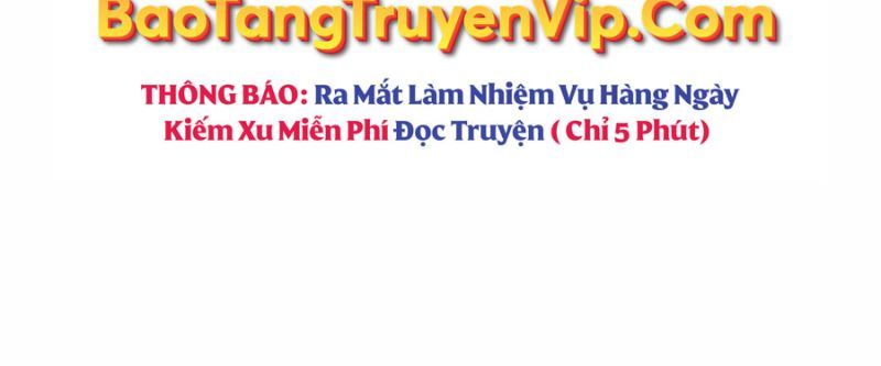 đọc truyện Anh Hùng Bị Trục Xuất Chương 16 ảnh 209 tại Thiên Thai Truyện