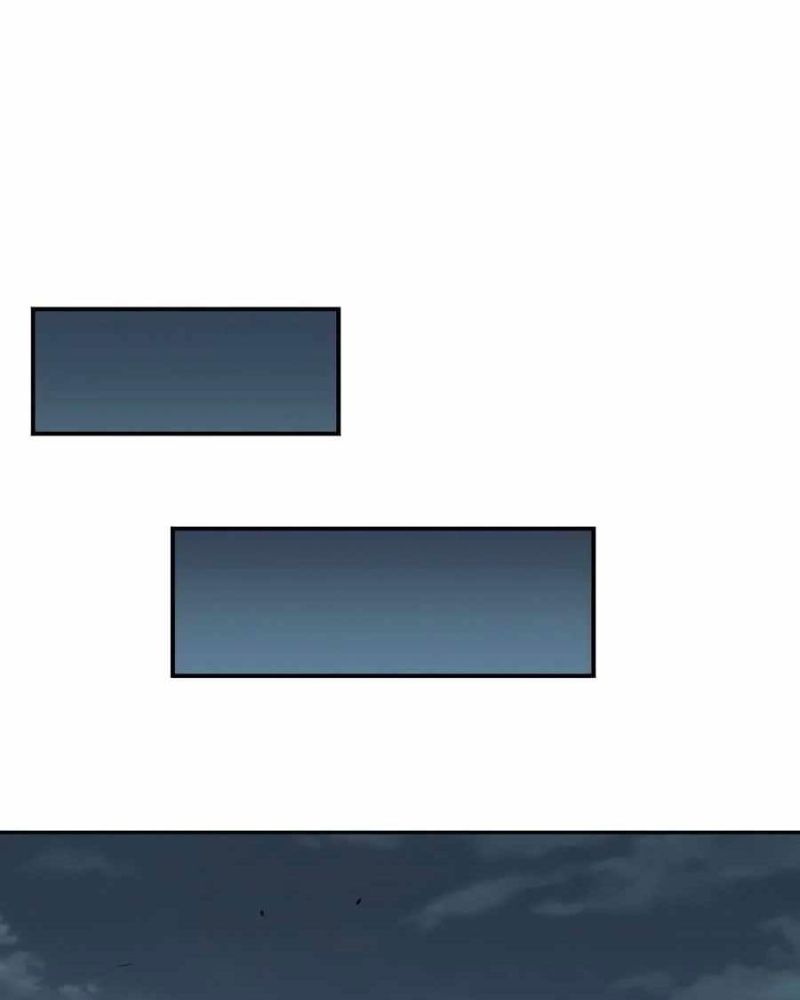 đọc truyện Anh Hùng Bị Trục Xuất Chương 16 ảnh 210 tại Thiên Thai Truyện