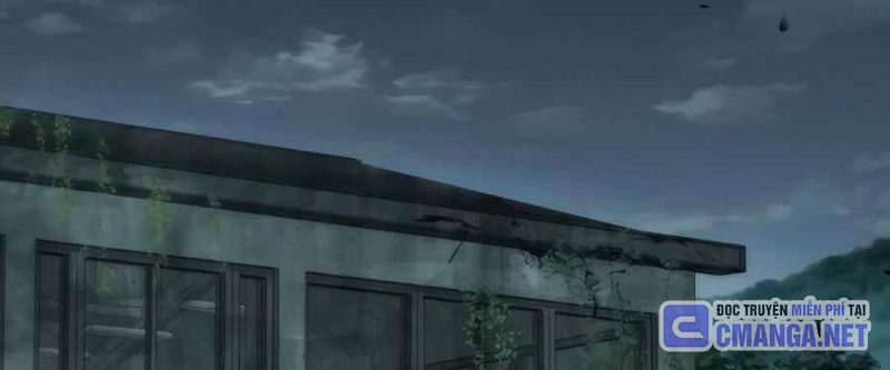 đọc truyện Anh Hùng Bị Trục Xuất Chương 16 ảnh 211 tại Thiên Thai Truyện