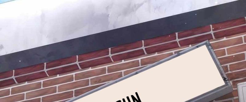 đọc truyện Anh Hùng Bị Trục Xuất Chương 16 ảnh 23 tại Thiên Thai Truyện