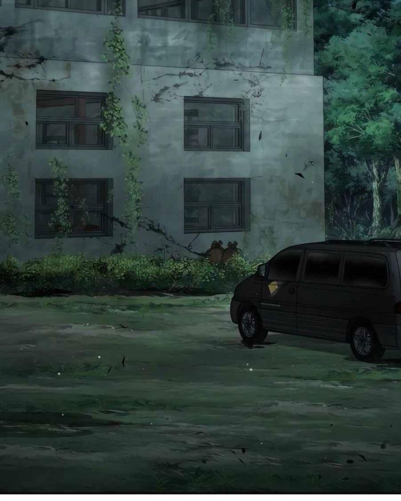 đọc truyện Anh Hùng Bị Trục Xuất Chương 16 ảnh 212 tại Thiên Thai Truyện