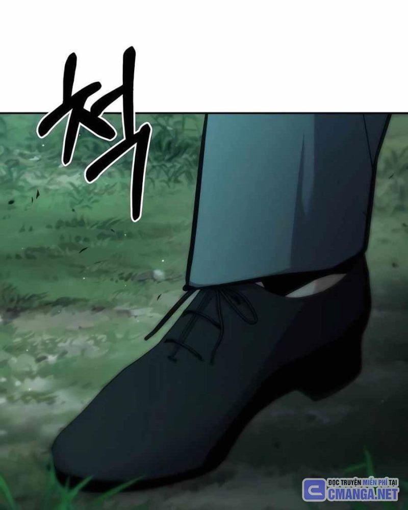 đọc truyện Anh Hùng Bị Trục Xuất Chương 16 ảnh 214 tại Thiên Thai Truyện