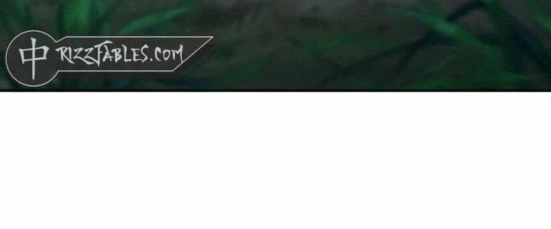 đọc truyện Anh Hùng Bị Trục Xuất Chương 16 ảnh 215 tại Thiên Thai Truyện