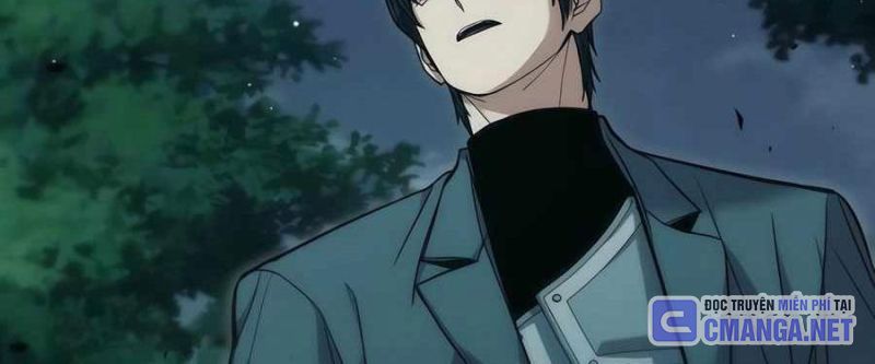 đọc truyện Anh Hùng Bị Trục Xuất Chương 16 ảnh 217 tại Thiên Thai Truyện