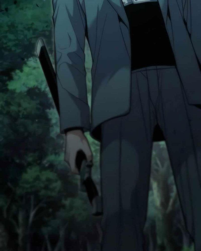 đọc truyện Anh Hùng Bị Trục Xuất Chương 16 ảnh 218 tại Thiên Thai Truyện