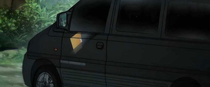 đọc truyện Anh Hùng Bị Trục Xuất Chương 16 ảnh 221 tại Thiên Thai Truyện