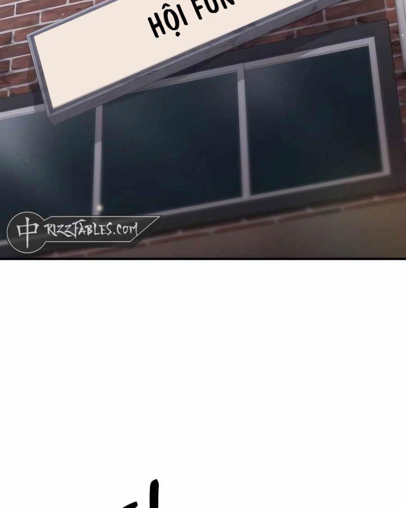 đọc truyện Anh Hùng Bị Trục Xuất Chương 16 ảnh 24 tại Thiên Thai Truyện