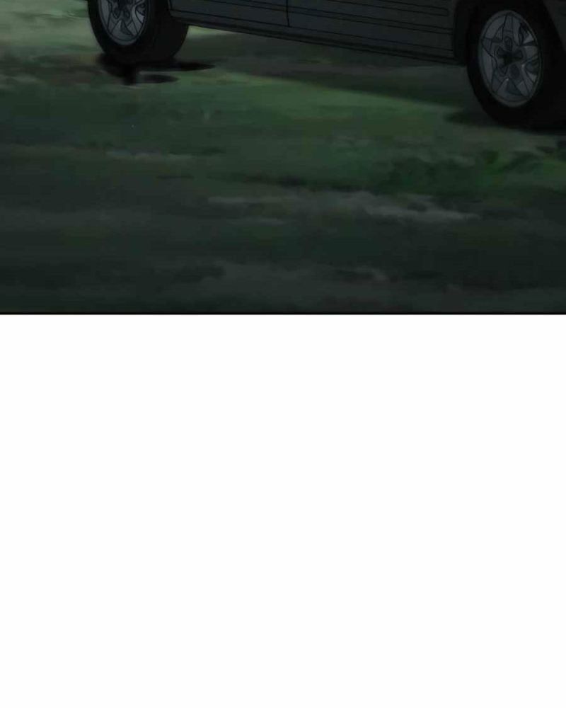 đọc truyện Anh Hùng Bị Trục Xuất Chương 16 ảnh 222 tại Thiên Thai Truyện