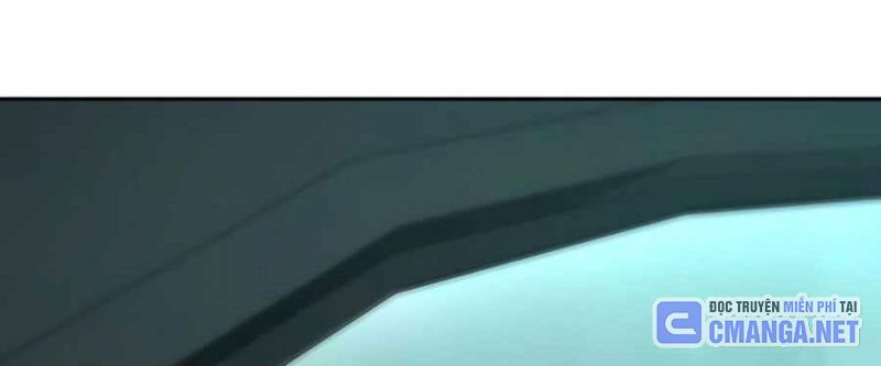 đọc truyện Anh Hùng Bị Trục Xuất Chương 16 ảnh 223 tại Thiên Thai Truyện