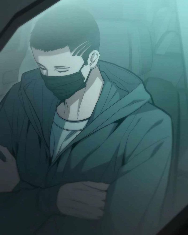 đọc truyện Anh Hùng Bị Trục Xuất Chương 16 ảnh 224 tại Thiên Thai Truyện