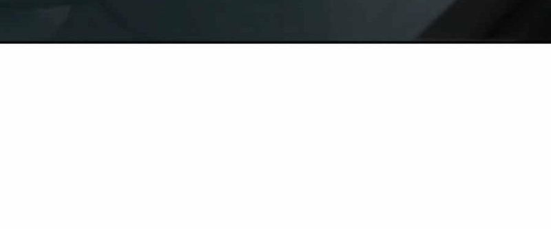 đọc truyện Anh Hùng Bị Trục Xuất Chương 16 ảnh 225 tại Thiên Thai Truyện