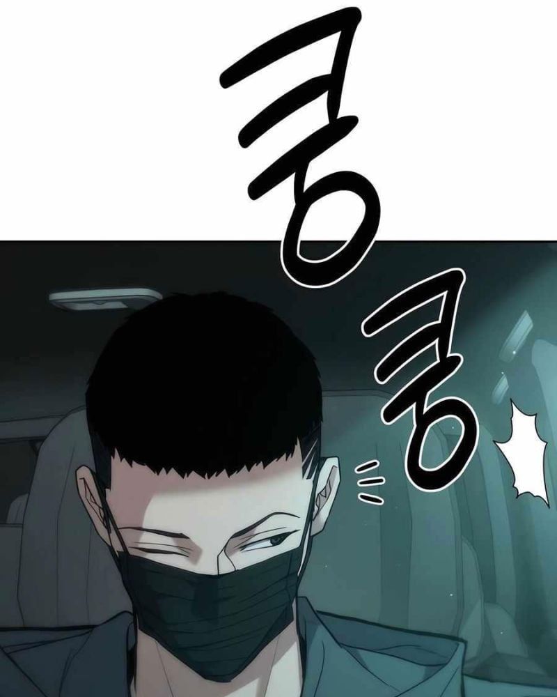 đọc truyện Anh Hùng Bị Trục Xuất Chương 16 ảnh 227 tại Thiên Thai Truyện